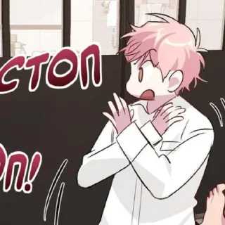 ❌