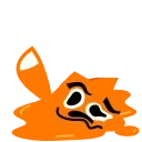 🫠