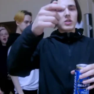 ⚡️