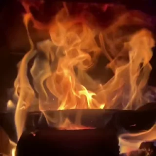 🌟