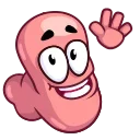 👋