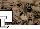 😱
