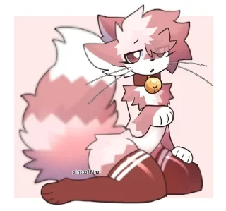 🩷