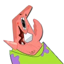 👾