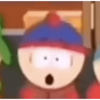 😯