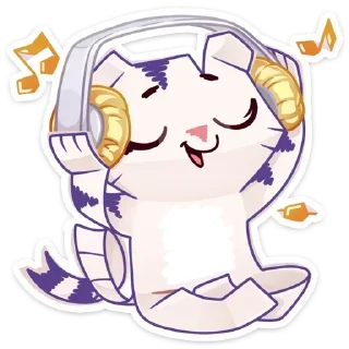 🎧