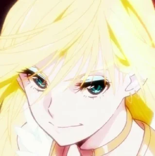 🌟
