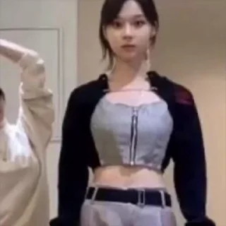 💥
