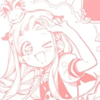 🌷