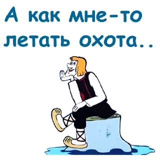 🤔