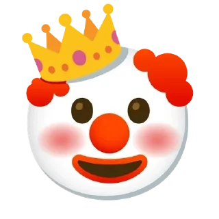 🤴