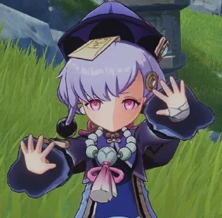 👐