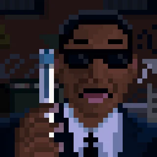 🧠