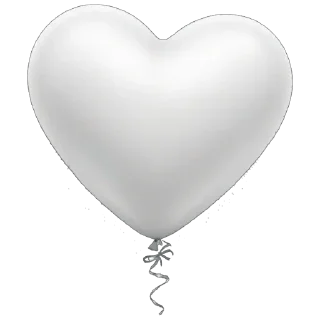 🎈