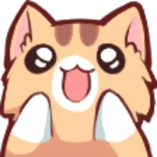 😃
