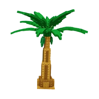 🍐