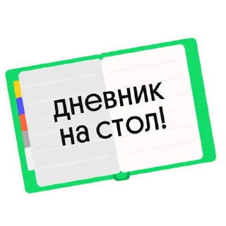 📚