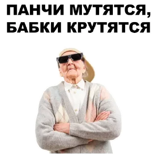 🤝