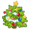 🎄