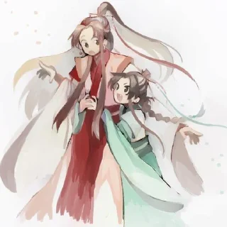 🥰