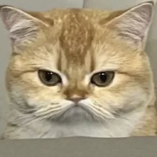 😫
