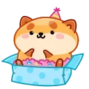 🎁