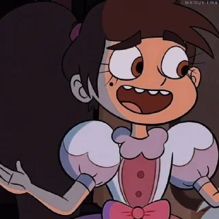 💡