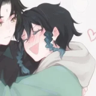 🌱
