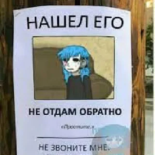 ☺️