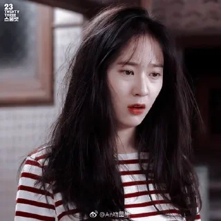 💎