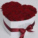 🌹