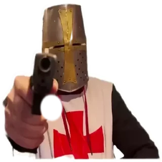 🗡