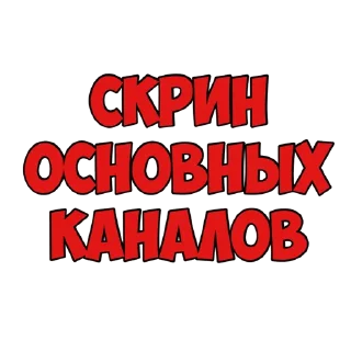 👆