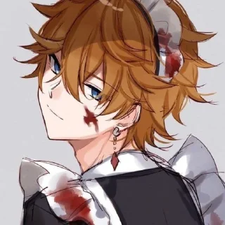 🦊
