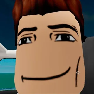 😏