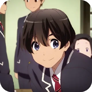 🙂
