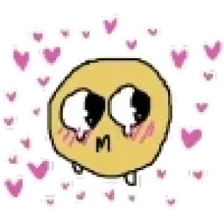 🥰