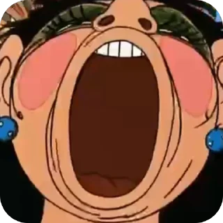 🫥