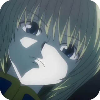 💛