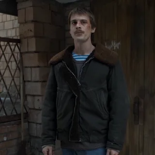 😑