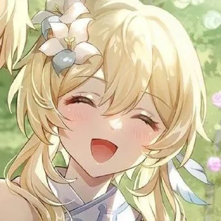 😄