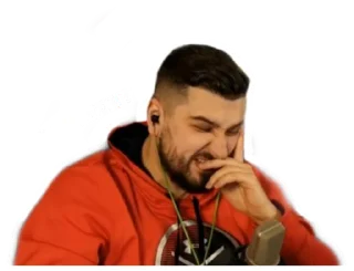 😤