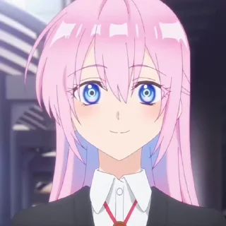 😁