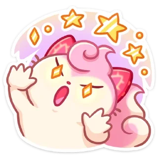 🤩
