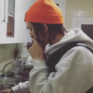 🥩