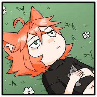 😶