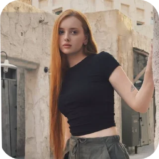 🔳