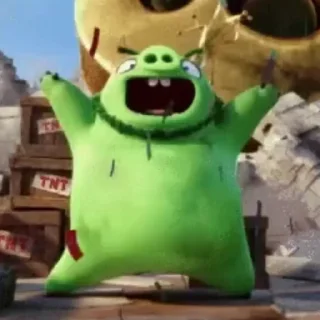 🥳