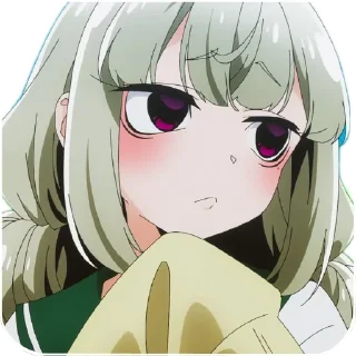 🥺