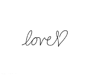 WithLove @stickersb2b